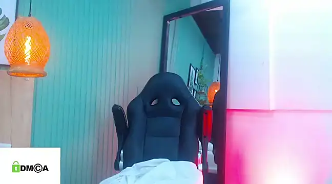 Colby brown03 online show from February 2025 10:14:01 PM