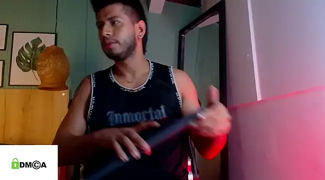 Colby brown03 online show from March 2025 02:57:02 AM