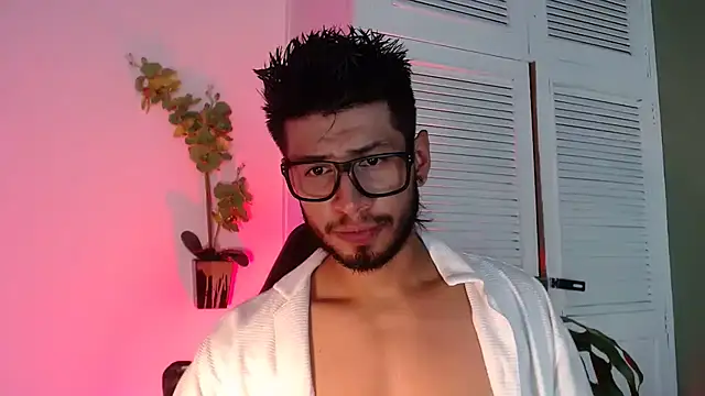 Colby brown03 online show from September 2025 07:38:01 PM