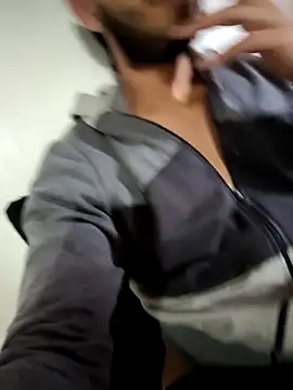 Colby brown03 online show from October 2025 07:22:02 PM