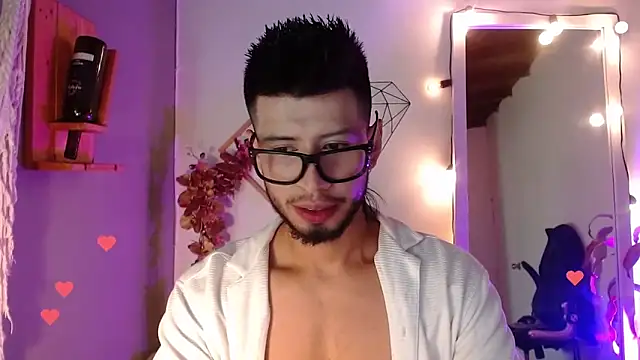 Colby brown03 online show from February 2026 07:32:02 PM