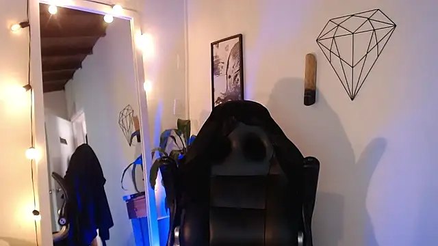 Colby brown03 online show from February 2026 06:40:02 PM