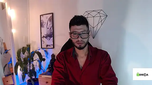 Colby brown03 online show from March 2026 06:55:02 PM