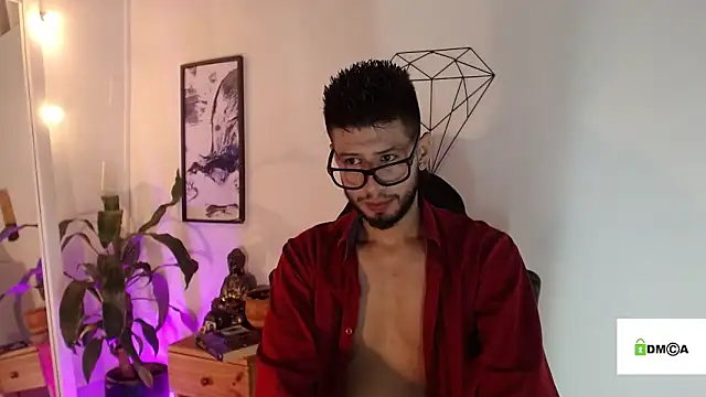 Colby brown03 online show from March 2026 05:16:01 PM