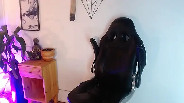 Colby brown03 online show from April 2026 07:58:02 PM