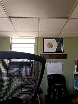 Txdarkmeat74 online show from November 2025 06:20:01 PM