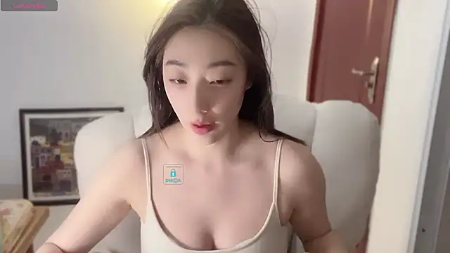 Snapshot of icha-icha chatting on February 2025 02:59:02 PM icha-icha online show from February 2025 02:59:02 PM