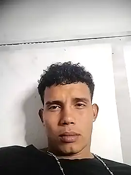 alex candela online show from December 2024 11:35:01 PM