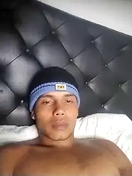 alex candela online show from January 2025 05:41:02 AM