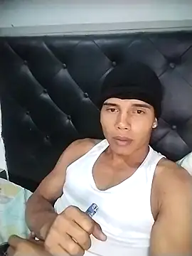 alex candela online show from January 2025 04:25:01 AM