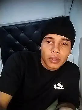 alex candela online show from January 2025 07:29:01 AM