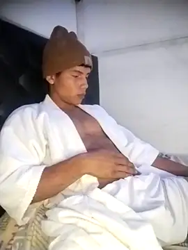 alex candela online show from February 2025 08:11:02 AM