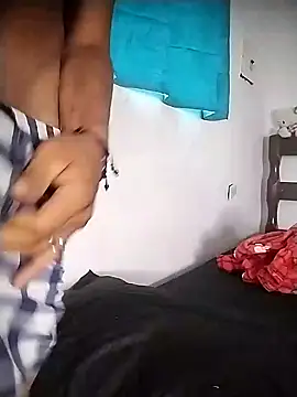 alex candela online show from February 2025 09:14:01 PM