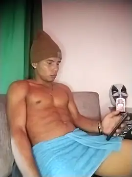 alex candela online show from February 2025 04:12:02 AM