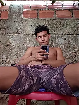 alex candela online show from February 2026 02:21:02 PM