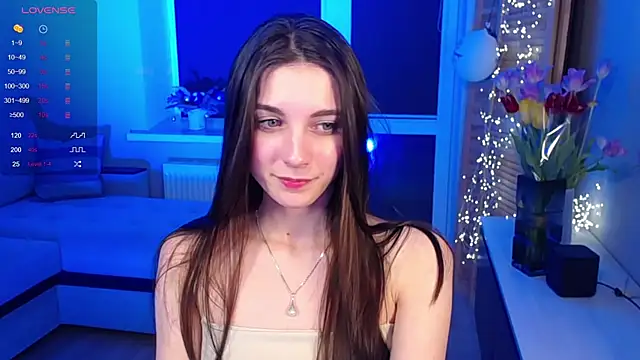 Snapshot of Abigail_Wills chatting on March 2025 01:03:02 AM Abigail Wills online show from March 2025 01:03:02 AM