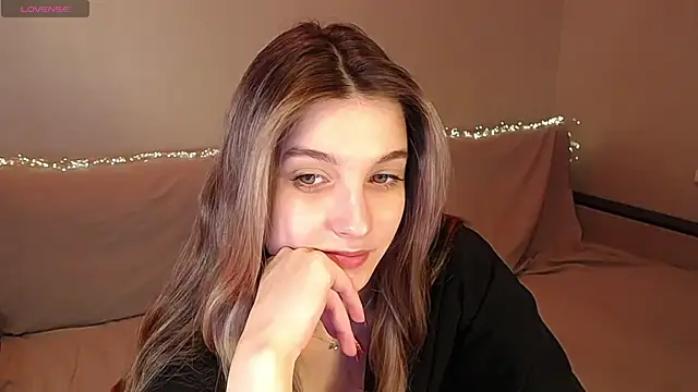 Snapshot of Abigail_Wills chatting on May 2026 06:15:02 PM Abigail Wills online show from May 2026 06:15:02 PM
