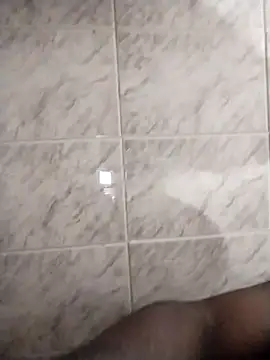 max pane98 online show from December 2024 12:09:02 AM