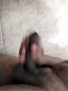 max pane98 online show from December 2024 01:39:02 AM