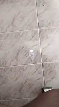 max pane98 online show from December 2024 08:34:02 AM