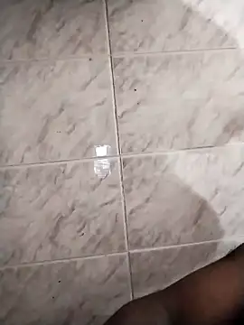 max pane98 online show from December 2024 12:28:02 AM