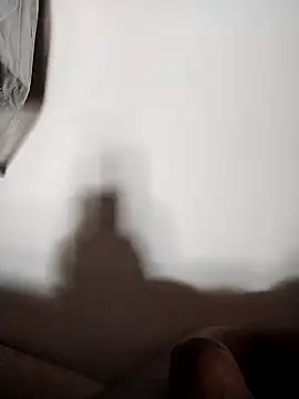 max pane98 online show from December 2024 07:35:01 AM