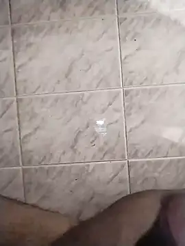 max pane98 online show from January 2025 03:14:01 PM