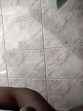 max pane98 online show from January 2025 01:10:01 AM