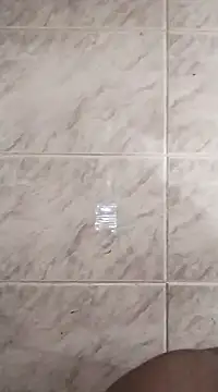 max pane98 online show from January 2025 02:04:02 AM