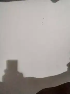 max pane98 online show from February 2025 01:19:01 PM