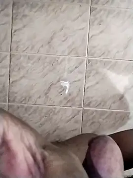 max pane98 online show from February 2025 05:03:02 AM