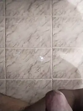 max pane98 online show from February 2025 05:16:01 PM