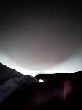 max pane98 online show from February 2025 05:21:01 PM