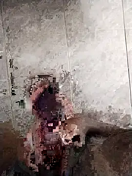 max pane98 online show from February 2025 09:33:01 AM