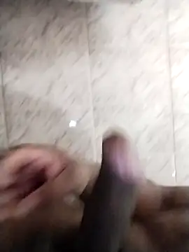 max pane98 online show from February 2025 05:56:02 AM