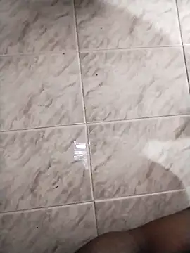 max pane98 online show from February 2025 01:32:01 AM