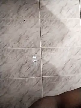 max pane98 online show from March 2025 11:11:01 PM