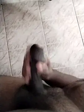 max pane98 online show from March 2025 01:02:02 AM