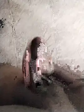 max pane98 online show from March 2025 08:48:02 AM