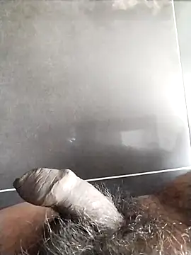 max pane98 online show from October 2025 05:38:01 AM