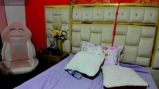 Snapshot of stripcharming_ chatting on September 2025 02:49:02 PM stripcharming online show from September 2025 02:49:02 PM