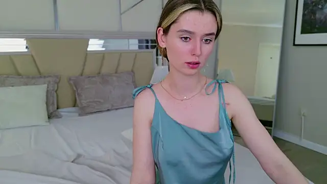 MarybethSnow online show from January 2025 11:00:02 PM