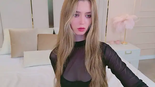 MarybethSnow online show from October 2025 05:25:02 PM