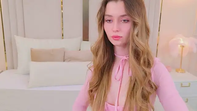 MarybethSnow online show from March 2026 05:07:02 PM