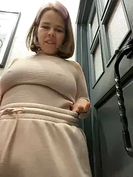 SuzieMurray online show from December 2024 12:23:02 PM