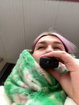 SuzieMurray online show from January 2025 10:30:01 AM