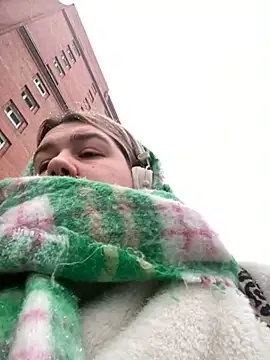 SuzieMurray online show from March 2025 08:10:02 AM