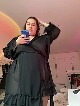 SuzieMurray online show from September 2025 10:05:01 AM