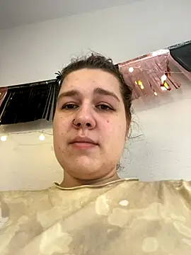 SuzieMurray online show from October 2025 10:17:02 AM