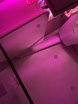 SuzieMurray online show from November 2025 07:11:02 AM